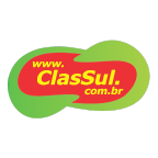 ClasSul Logo